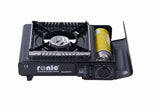 Aragaz Portabil Camping, RONIC BDZ-MS155