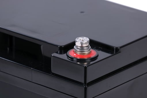 Baterie/Acumulator LiFePO4, 12.8V 40Ah, model LFP1240