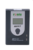 Controler/Regulator Incarcare Solara MPPT RONIC MPJ2024-20A