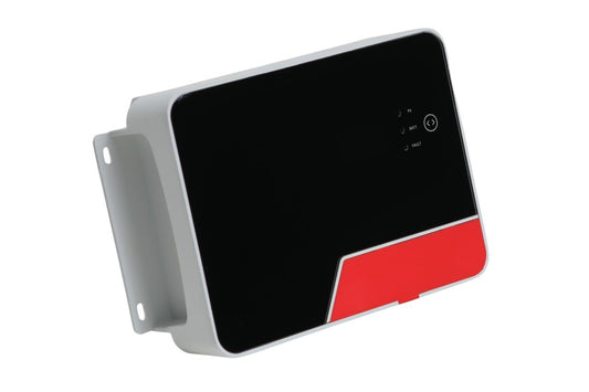 Controler/Regulator Incarcare Solara MS2420N, 20A, 12/24V