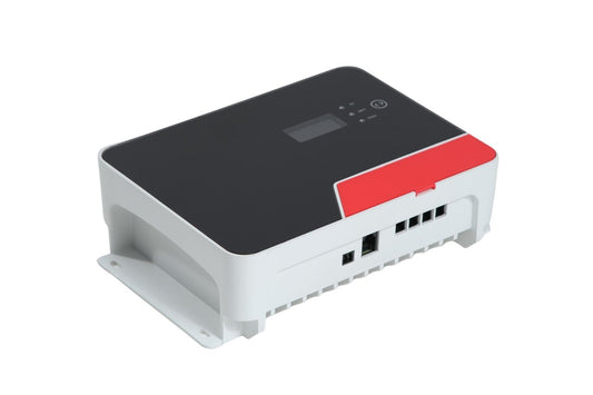 Controler/Regulator Incarcare Solara MS2420N, 20A, 12/24V