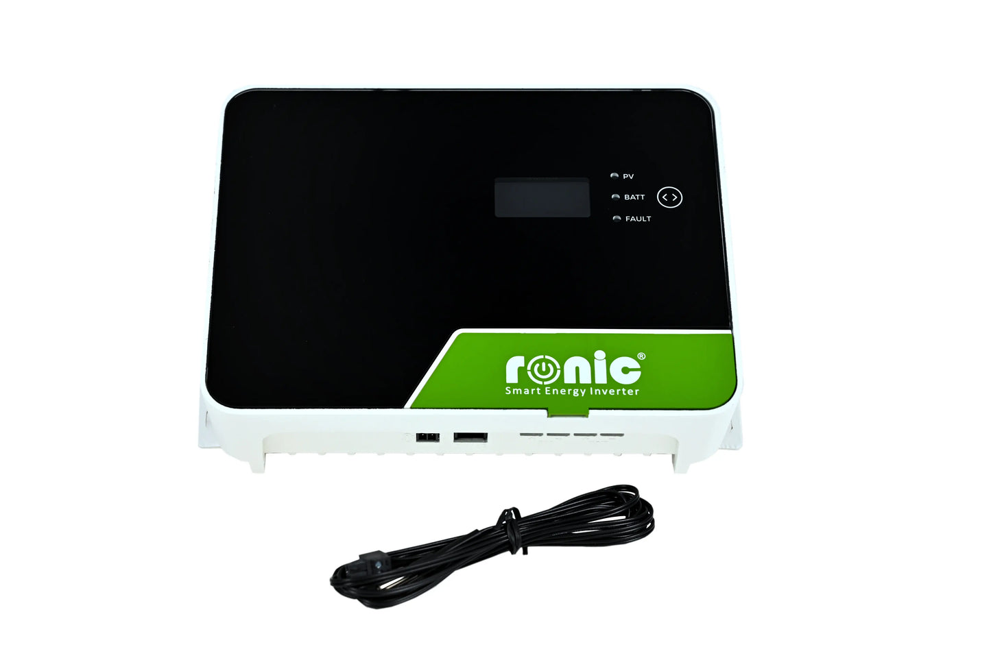 Controler/Regulator Incarcare Solara MS2440N, 40A, 12/24V