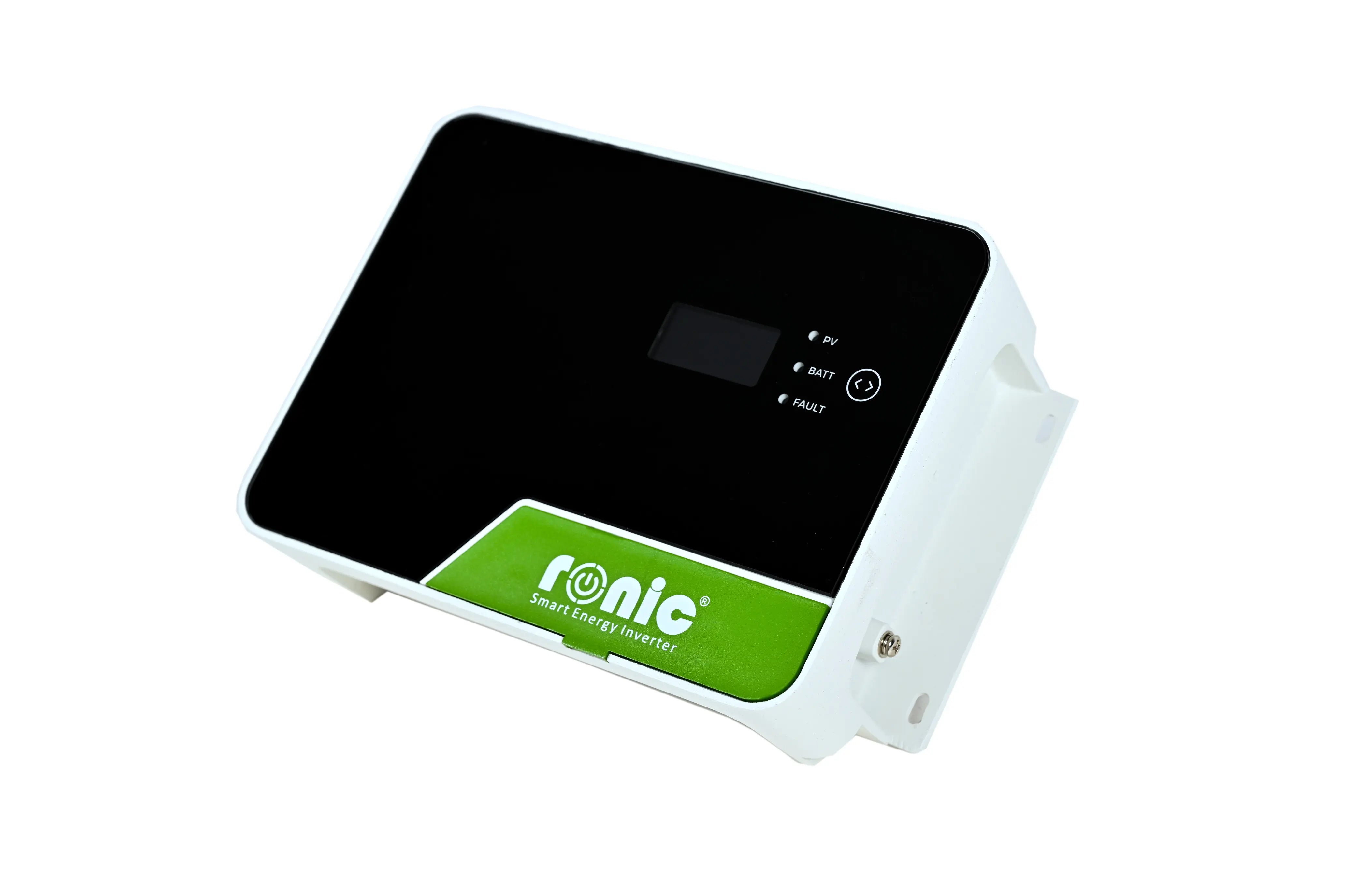 Controler/Regulator Incarcare Solara MS2440N, 40A, 12/24V