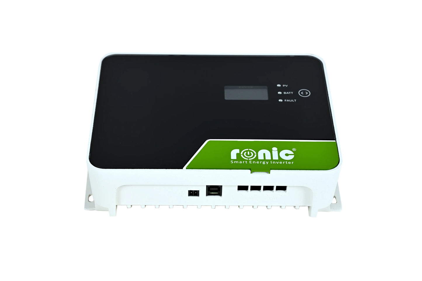 Controler/Regulator Incarcare Solara MS2440N, 40A, 12/24V