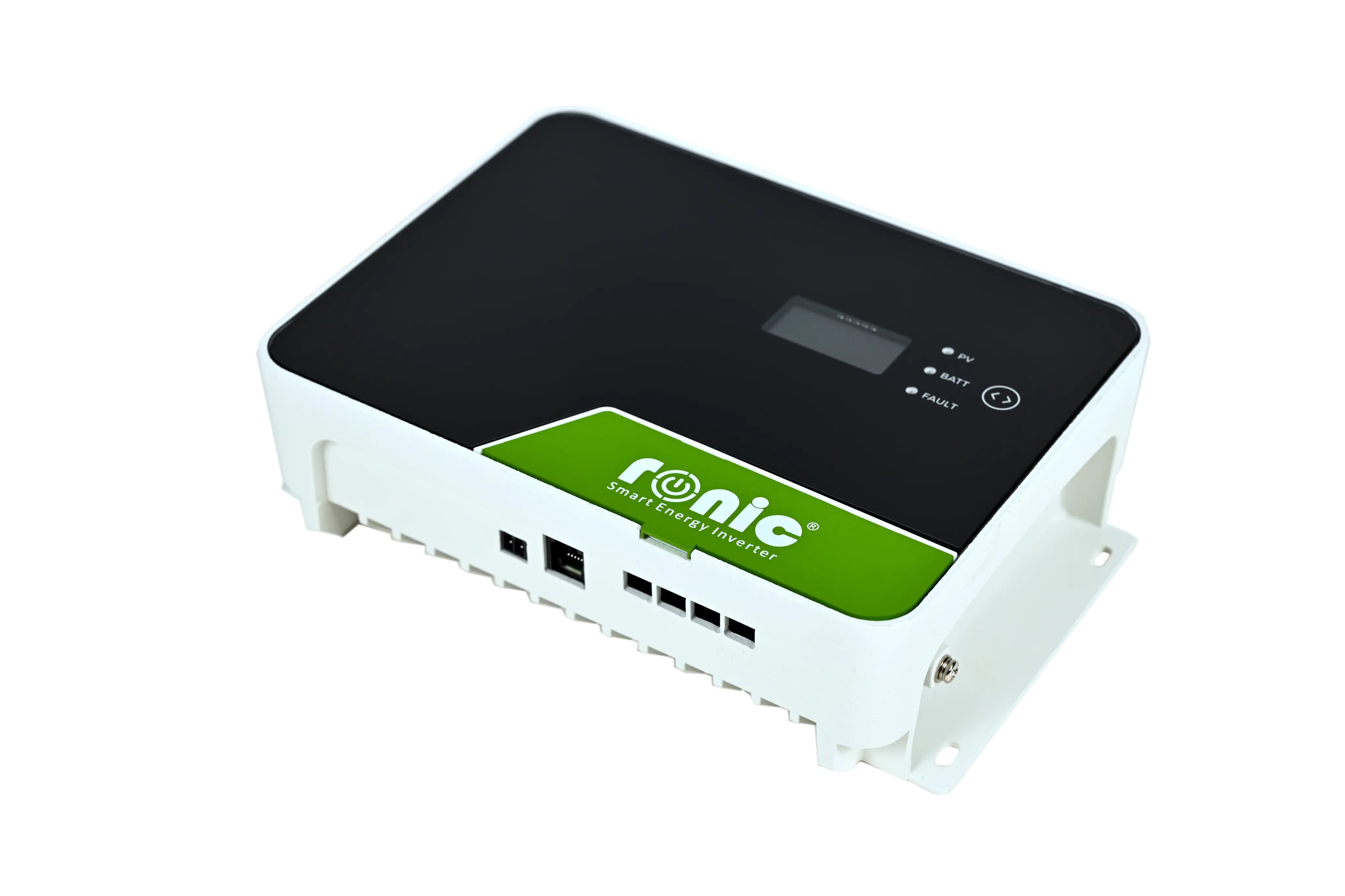 Controler/Regulator Incarcare Solara MS2440N, 40A, 12/24V