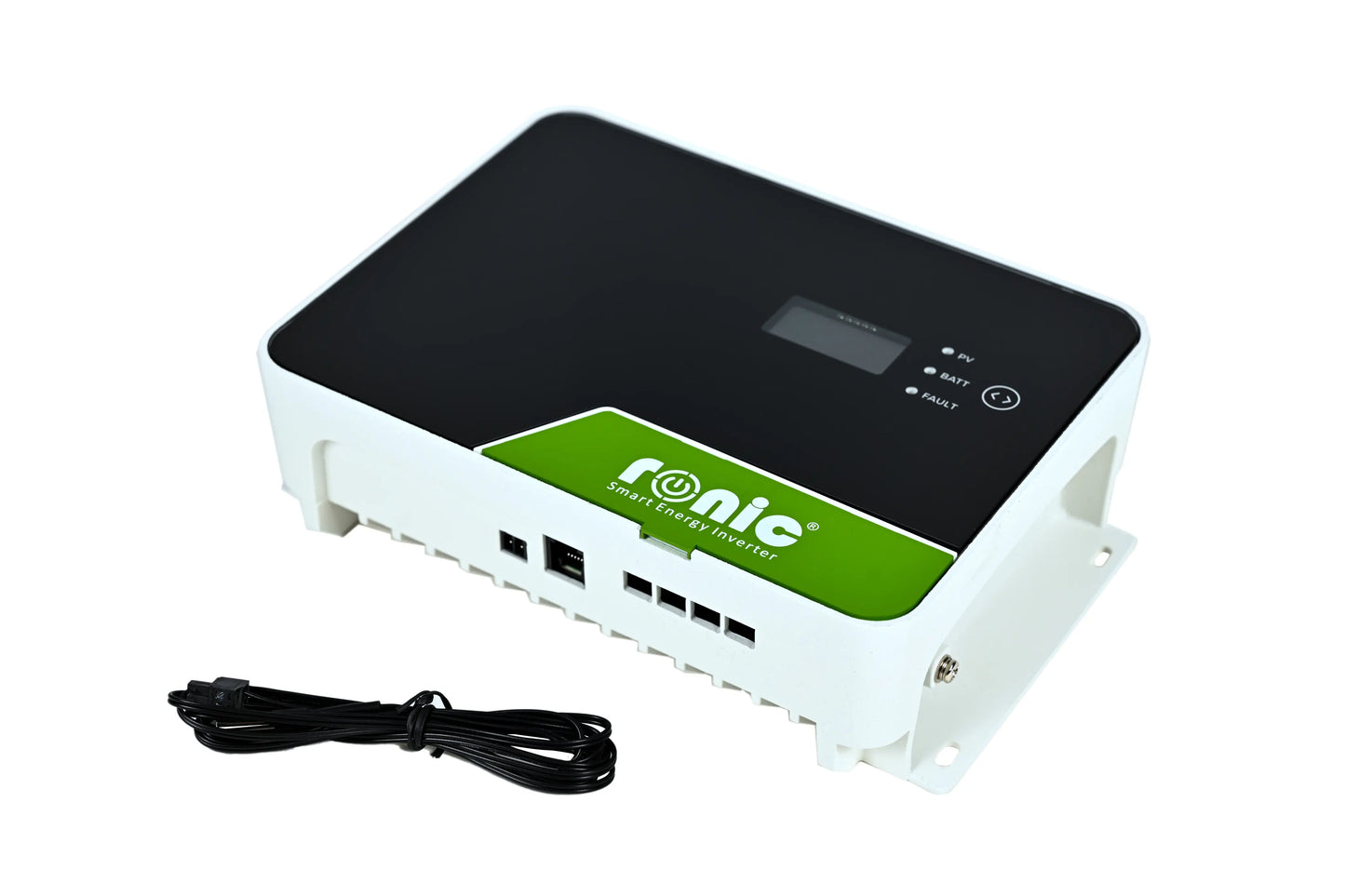 Controler/Regulator Incarcare Solara MS2440N, 40A, 12/24V