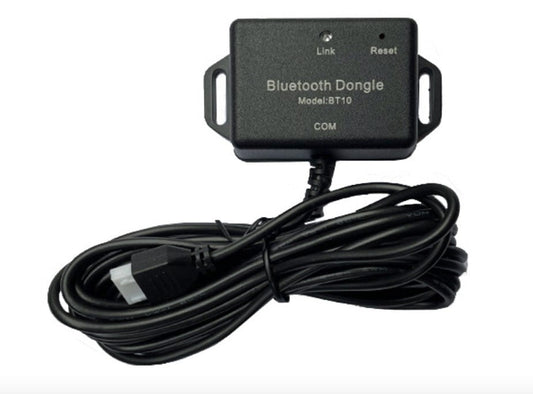 Modul Conectare Bluetooth BT-10