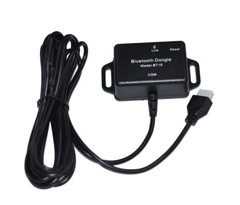 Modul Conectare Bluetooth BT-10