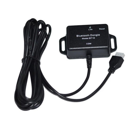 Modul Conectare Bluetooth BT-10