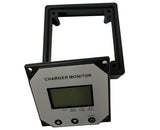 Monitor LCD Extern, model MT-3, pentru MPPT5030-DUO