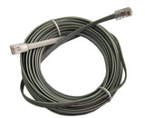 Monitor LCD Extern, model MT-3, pentru MPPT5030-DUO