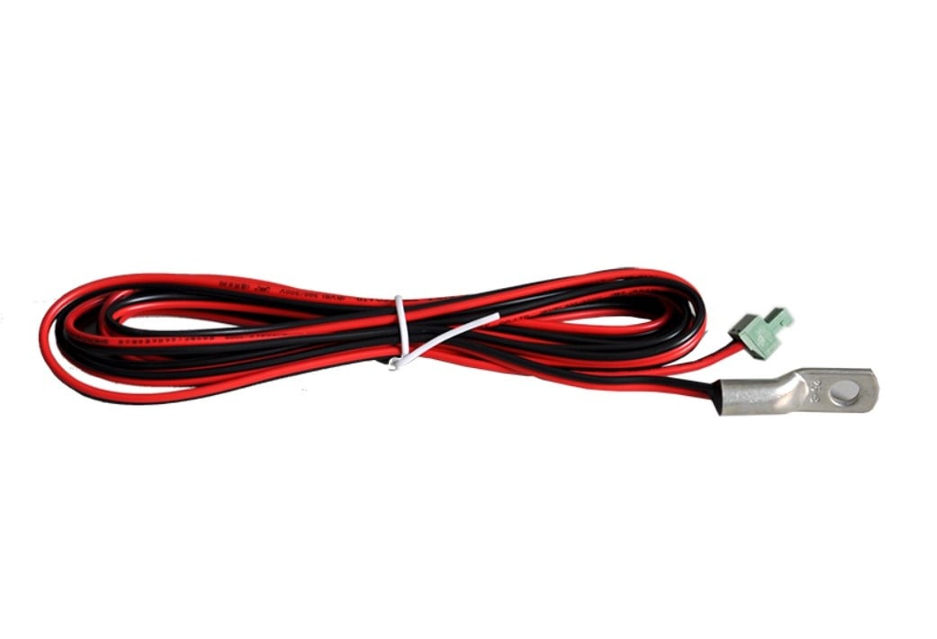 Senzor Temperatura RTS