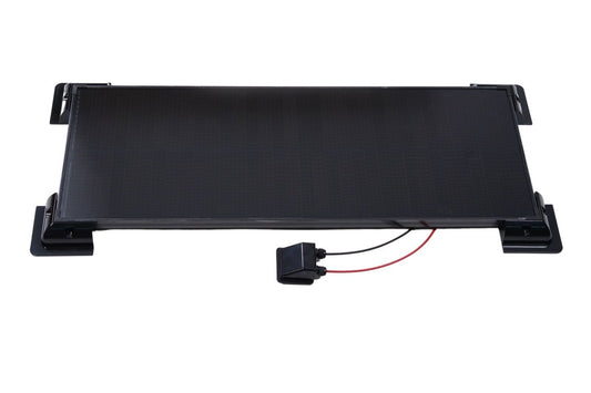 Set montare Panouri Solare Rulote/Ambarcatiuni, 5 piese/set