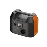 Statie curent portabila, 300W (296 Wh), Li-Ion, model R300