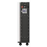 Baterie/Acumulator rezidențial LiFePO4 cu Auto-Incalzire, 51.2V/314 Ah – Model RUIXU LITHI2-16KWh cu AUTO-INCALZIRE