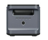 LiFePO4 Modul Baterie Suplimentara ABOK Ark2000 model AE1536, 1536 Wh extension battery for energy storage system