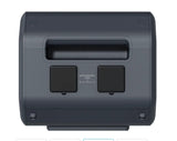 My Store ABOK Ark2500 lithium iron phosphate battery extension, 2160 Wh, model ABOK AE2160 for modular power backup system