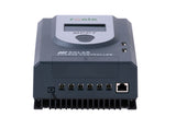Controler/Regulator Incarcare Solara MPPT RONIC MPJ2024-40A, 100V, 12V/24V