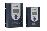 Controler/Regulator Incarcare Solara MPPT RONIC MPJ2024-20A, 100V, 12V/24V
