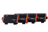 Ronic PSC-1500W inverter DC-AC sine wave converter, 12V to 230V, 1500W/3000W power output, compact design with display