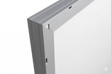 200W My Store monocristaline solar panel for boats and mobile applications, featuring a sleek, durable design for efficient energy capture.