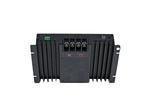 Controler/Regulator Incarcare Solara WIN2075-K, Bluetooth integrat, 75V/20A, 12V/24V