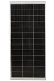 Panou Solar Monocristalin Rulote/Ambarcatiuni, celule N-type, 205W