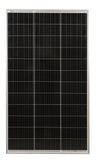 Panou Solar Monocristalin Rulote/Ambarcatiuni, celule N-type, 205W