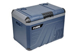 Lada Frigorifica Portabila cu Compresor, 12V/24V/230V, 45 litri, RONIC SOG-45