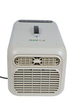 Aer condiționat portabil pentru camping, model RONIC SOG-1+