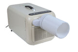 Aer condiționat portabil pentru camping, model RONIC SOG-1+