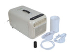 Aer condiționat portabil pentru camping, model RONIC SOG-1+
