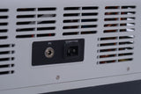 Lada Frigorifica Portabila cu Compresor, RONIC FCR-30A, 30 litri, functie Bluetooth + Baterie