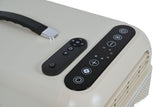 Aer condiționat portabil pentru camping, model RONIC SOG-1+