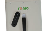 Aer condiționat portabil pentru camping, model RONIC SOG-1+