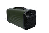Aer condiționat portabil cu Inverter pentru camping, model RONIC IOG-1