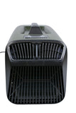 Aer condiționat portabil cu Inverter pentru camping, model RONIC IOG-1