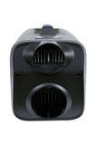 Aer condiționat portabil cu Inverter pentru camping, model RONIC IOG-1