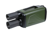 Aer condiționat portabil cu Inverter pentru camping, model RONIC IOG-1