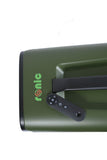 Aer condiționat portabil cu Inverter pentru camping, model RONIC IOG-1