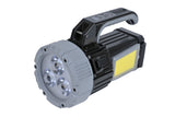 Lanterna /Lampa de masa dubla extensibila, RONIC SQ-G18