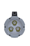 Lanterna /Lampa de masa dubla extensibila, RONIC SQ-G18