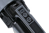 Lanterna /Lampa de masa dubla extensibila, RONIC SQ-G18