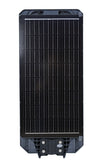 Proiector solar exterior MJ-SHTH800C-WIFI, 800W cu cameră video și conexiune WiFi