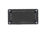 Busbar BB300-T4M8-CBOX1, bară de conectare 300A cu 4 x M8