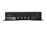 Controler/Regulator Incarcare Solara WIN40100-K, Bluetooth integrat, 95V/40A, 12V/24V