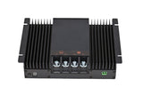 Controler/Regulator Incarcare Solara WIN40100-K, Bluetooth integrat, 95V/40A, 12V/24V