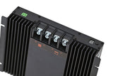 Controler/Regulator Incarcare Solara WIN40100-K, Bluetooth integrat, 95V/40A, 12V/24V