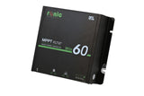 Controler/Regulator Incarcare Solara WIN60100-K, Bluetooth integrat, 100V/40A, 12V/24V