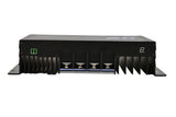 Controler/Regulator Incarcare Solara WIN60100-K, Bluetooth integrat, 100V/40A, 12V/24V